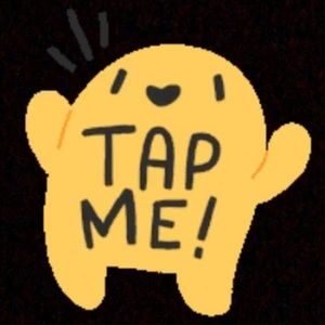 Meet your Posher, Divina